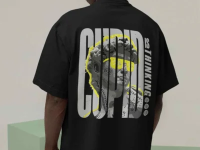 back-view-mockup-of-a-man-wearing-an-oversized-tee-m26648_76daff4a-5dda-44bf-b055-a900848691a6_1200x1800