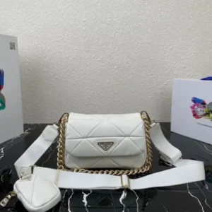 Bixo Handbag For Women
