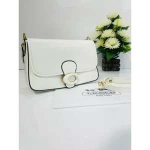 Bixo Handbag For Women