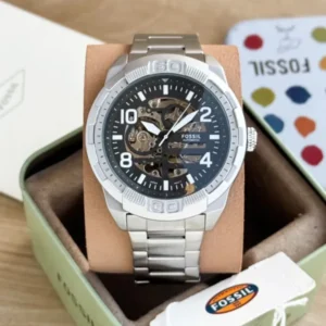 Bixo Premium Collection Watch