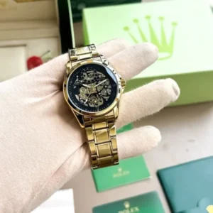 Bixo Watch for Men