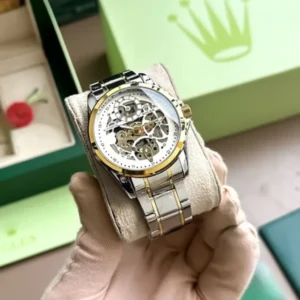 Bixo Watch For Men