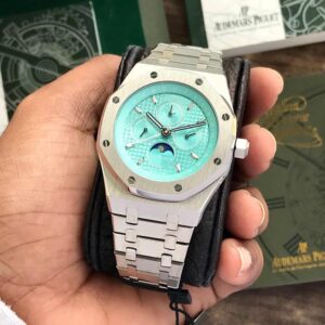 Bixo Limited Edition Automatic Mens Watch