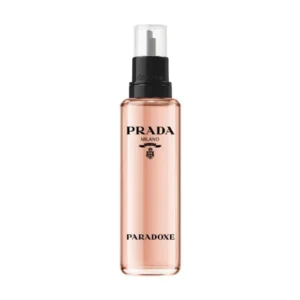 Prada Paradoxe Eau De Parfum 100Ml Refill