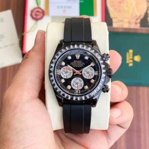 Branded Daytona Classic For Men