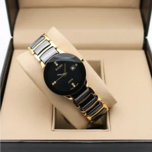 Branded Classy Watch For Women