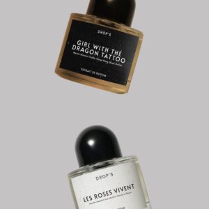 Branded Premium Perfumes