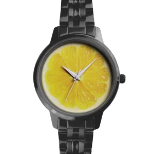 Branded SourHour Watch
