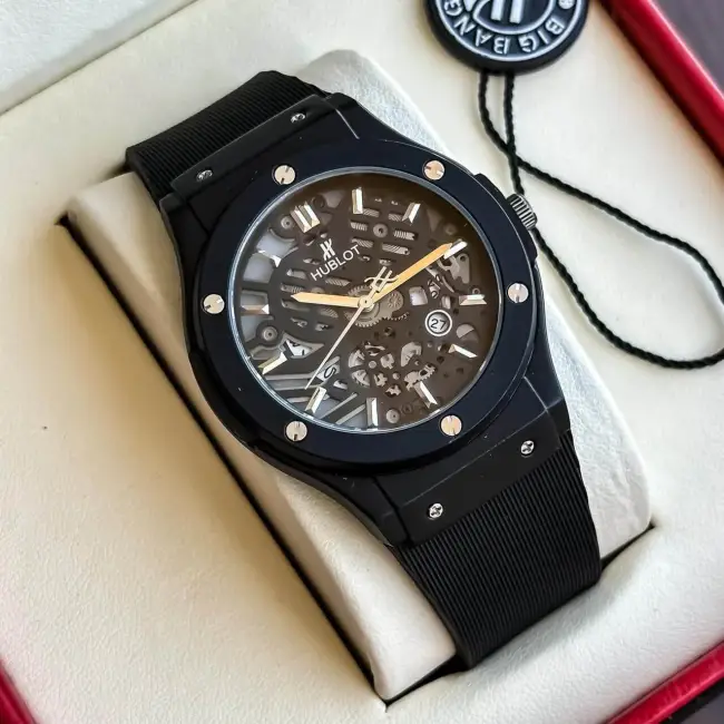 Hublot-Classic-1-1 (1)