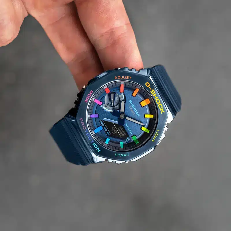 IFLW_g-shock_casioak-Steel_Blue-Rainbow-ls-04_800x_a3a29a0d-5505-4246-93b3-d5b261f72175