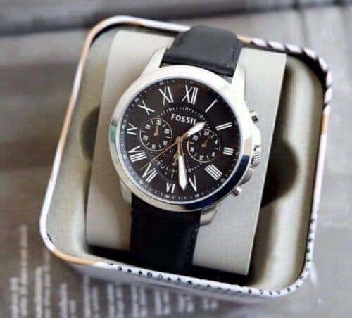 Mens-Fossil-Watch-fs5241-Grant-AAA-5-500x452-1