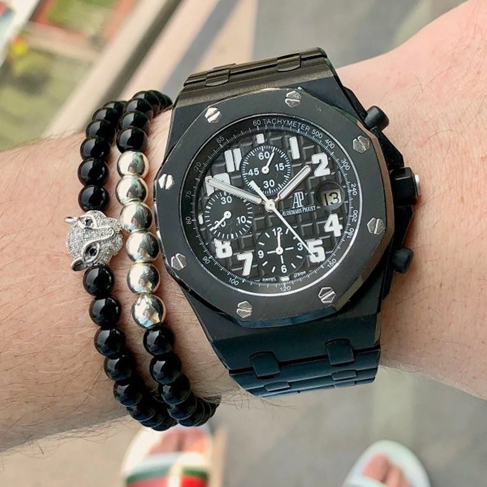 Modern-Audemars-Piguet-Watch-For-Men (1)