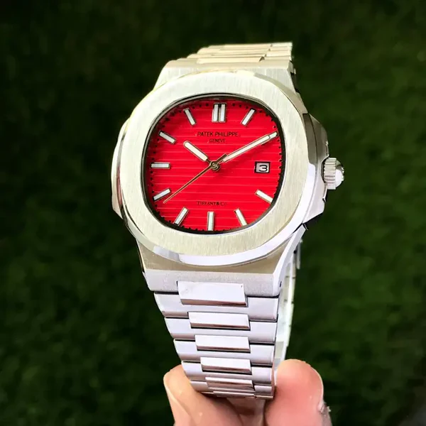Patek-Philippe-Grand-Complication-Red-Dial-4-scaled-1 (1)