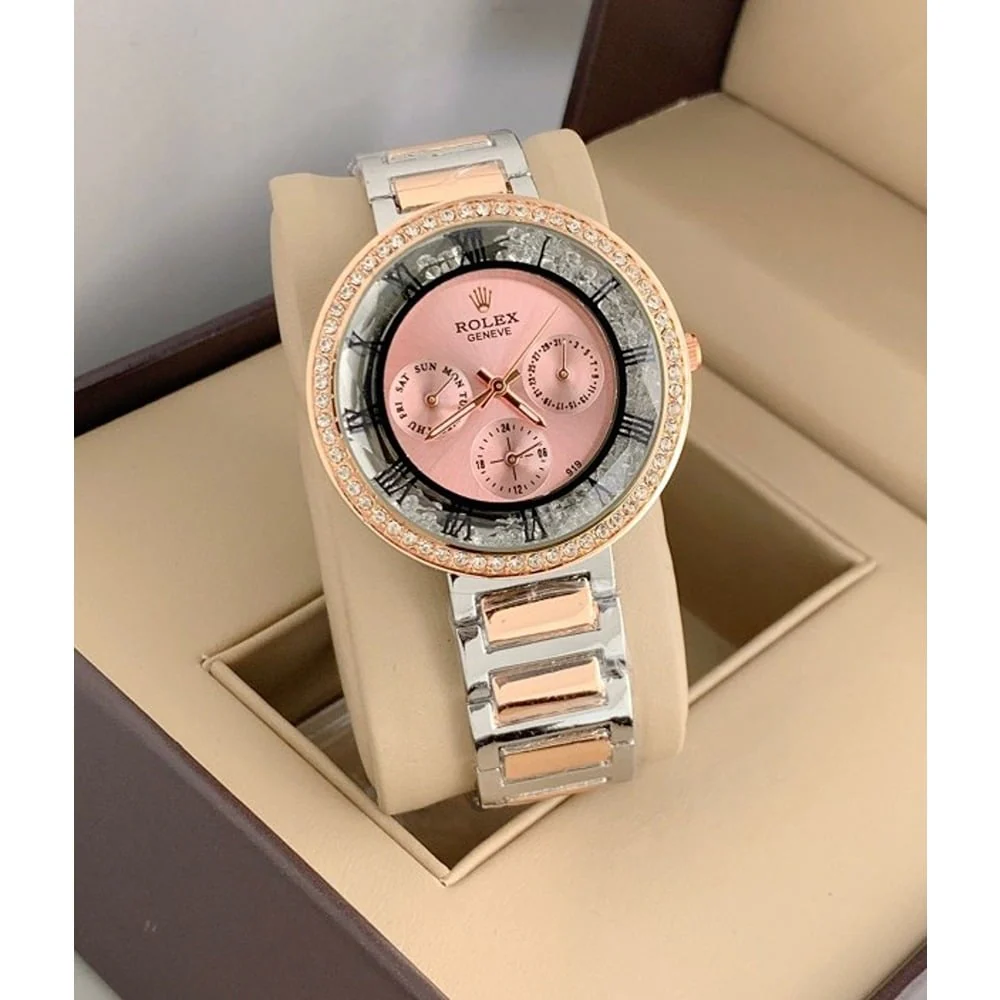 Rolex-Watch-For-Ladies-4