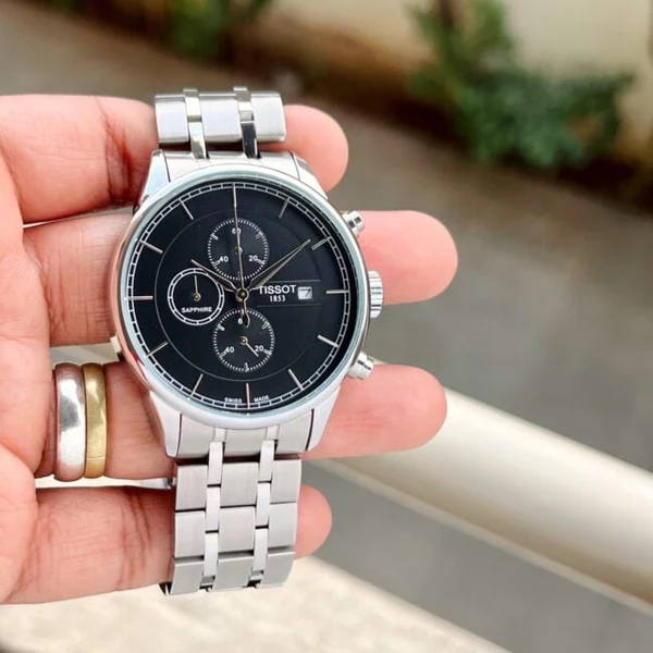 Tissot-1853-Chronograph-1-scaled-650x650-1 (1)
