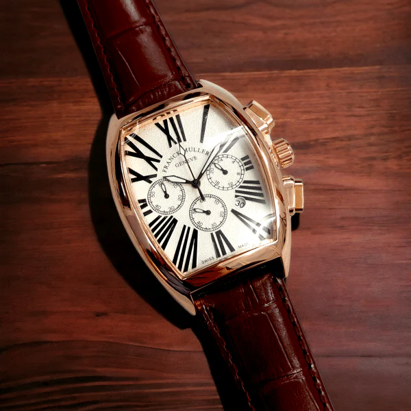 Franck-Muller-Yachting-Watch-For-Men (1)