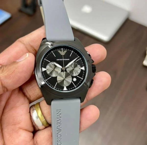 Mens-Emporio-Armani-Watch
