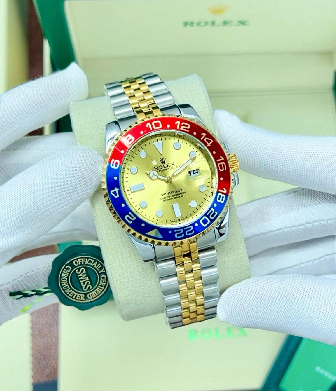 Rolex-Pepsi-First-Copy-Watch-India-Luxury-in-Delhi-1