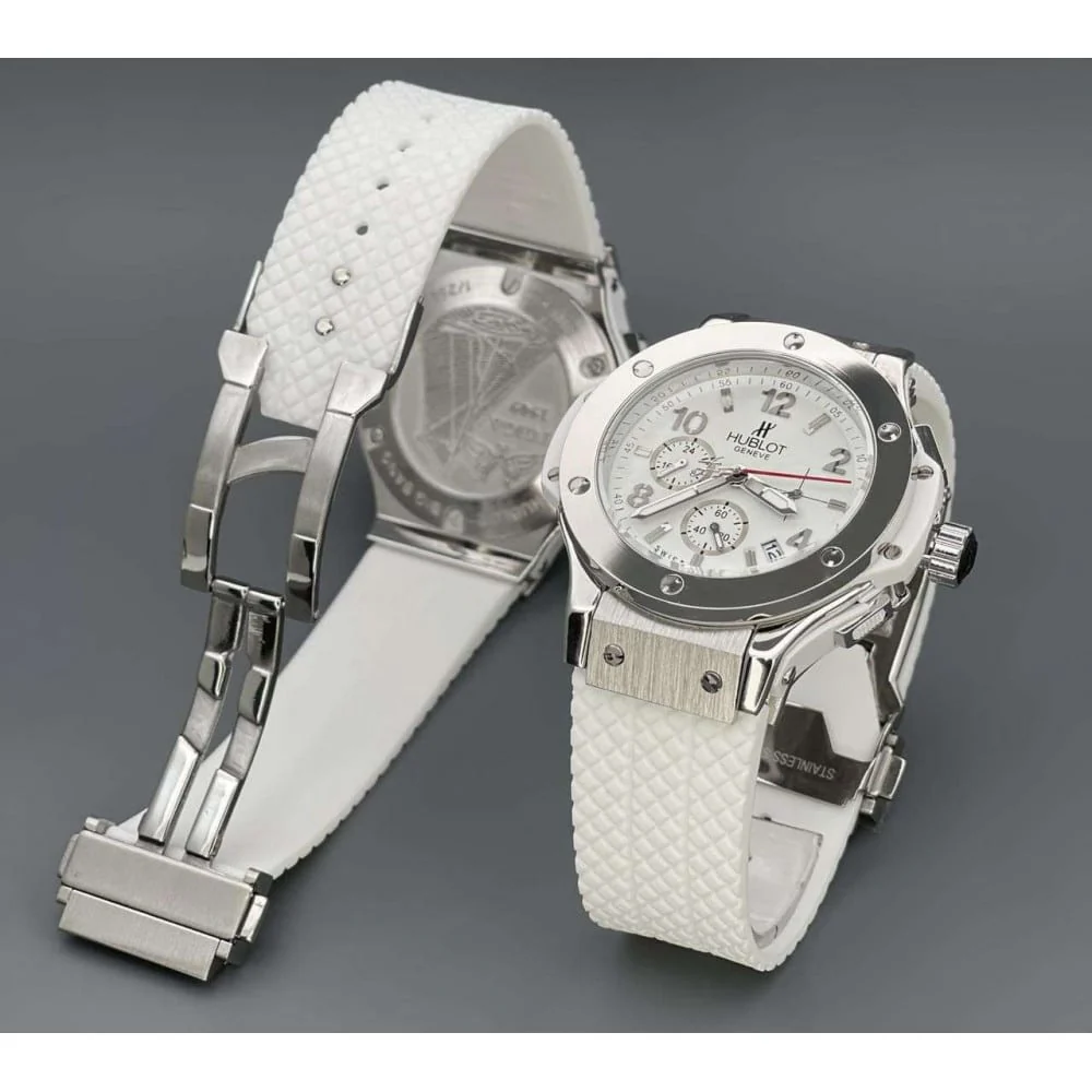 first-copy-hublot-big-bang-white-watch-compressed-1000x1000-1