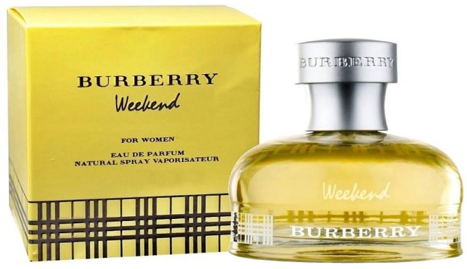 Burberry-Weekend-original-size-307095488