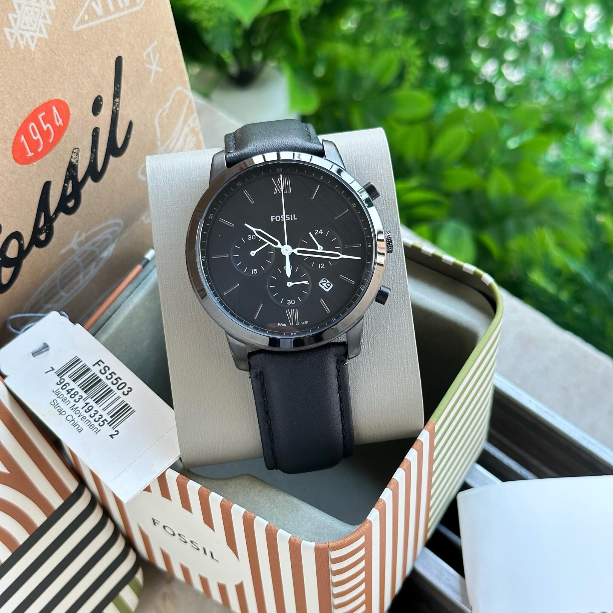 c3538fad-3766-45e5-bcef-bf5010c2266e-2048x2048