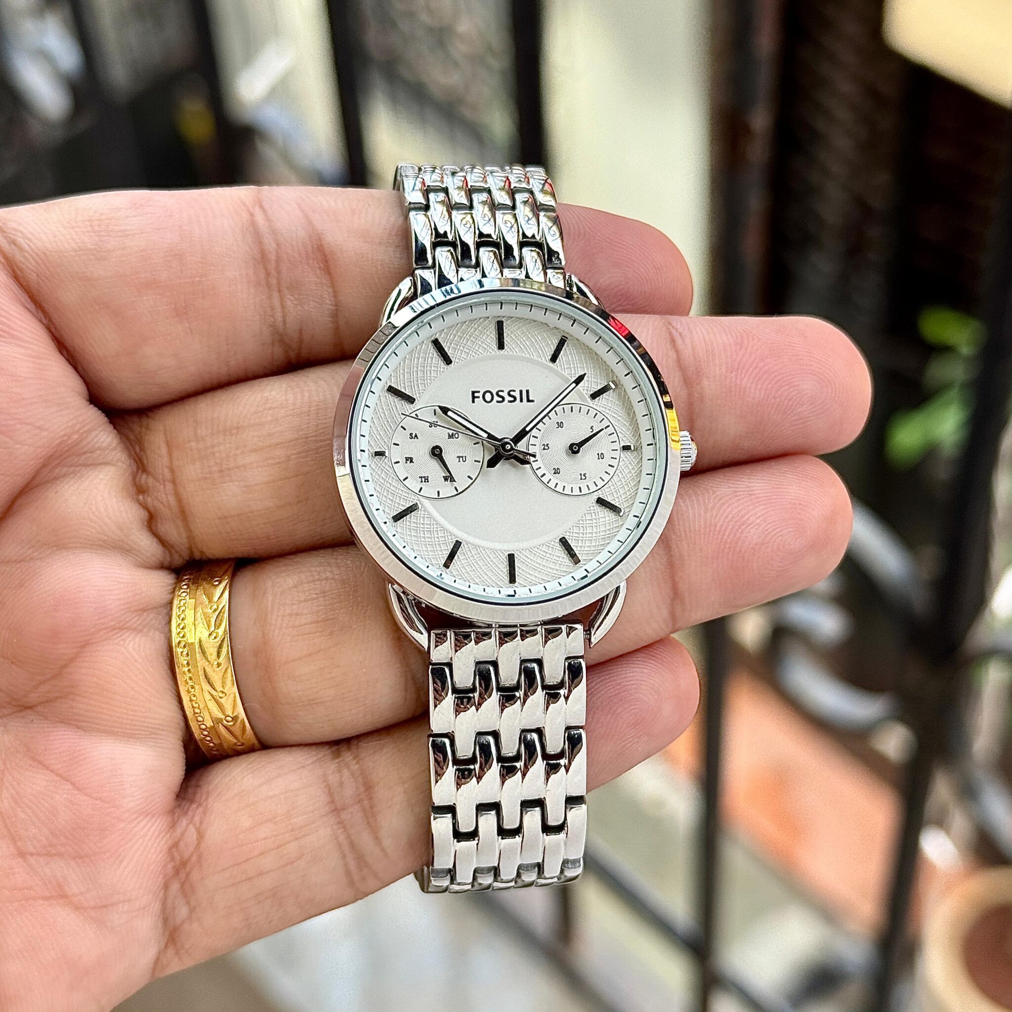 cddeaf74-a209-4933-bdeb-ba1b0dc43b42-2048x2048