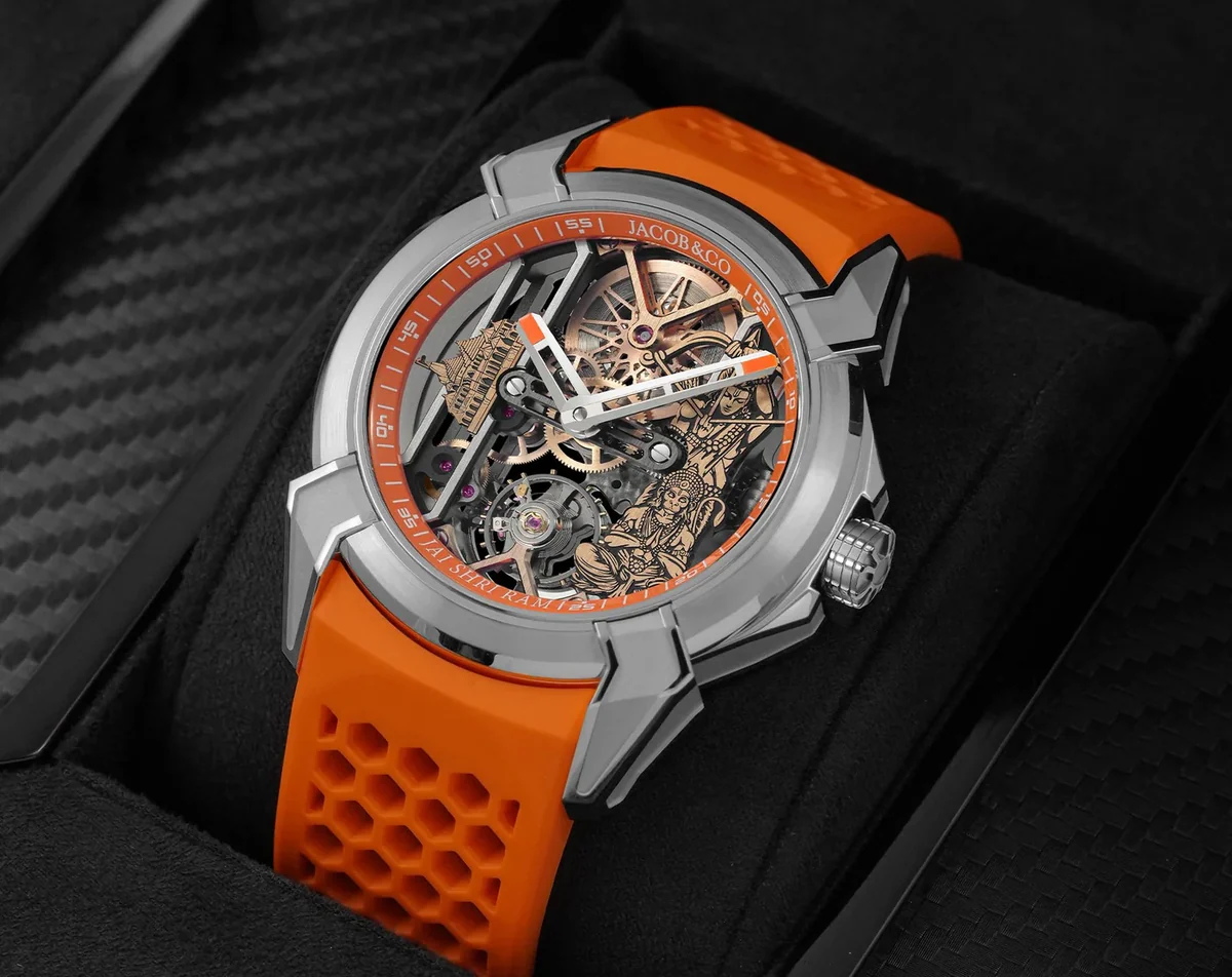 rn-image_picker_lib_temp_9715a3d4-53c5-4e0f-8b25-3344bcde268a_2