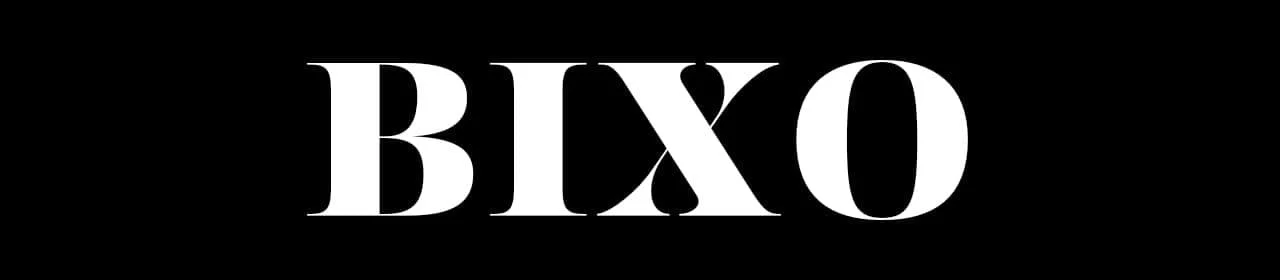 bixo.in